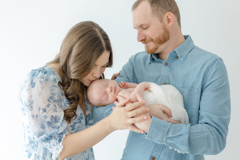 Philadelphia baby photographer Oct 2024)-101