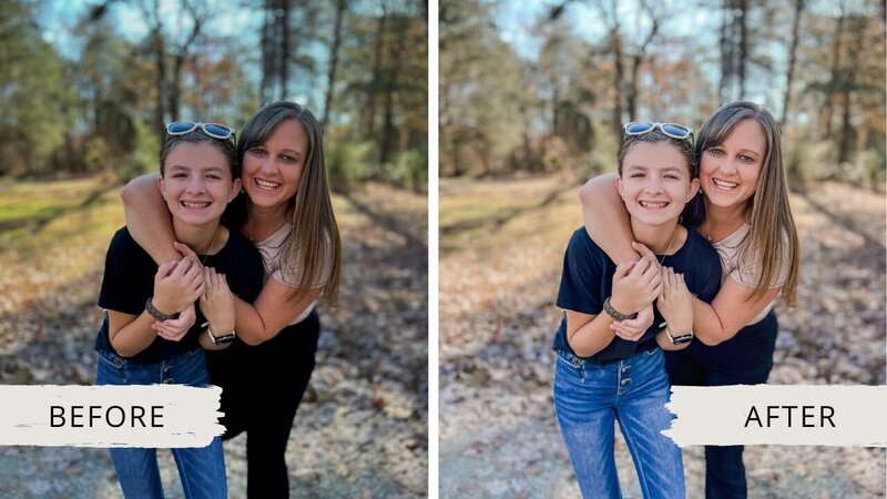 ashley and gracie