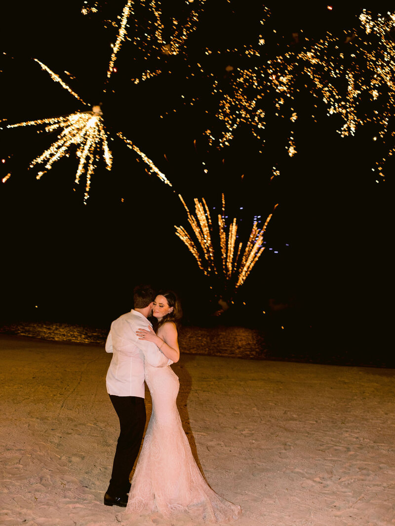 095-larissa-cleveland-mexico-etereo-auberge-wedding-cabo-