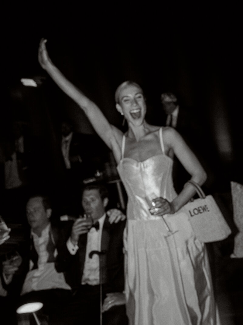 m+h_party16154