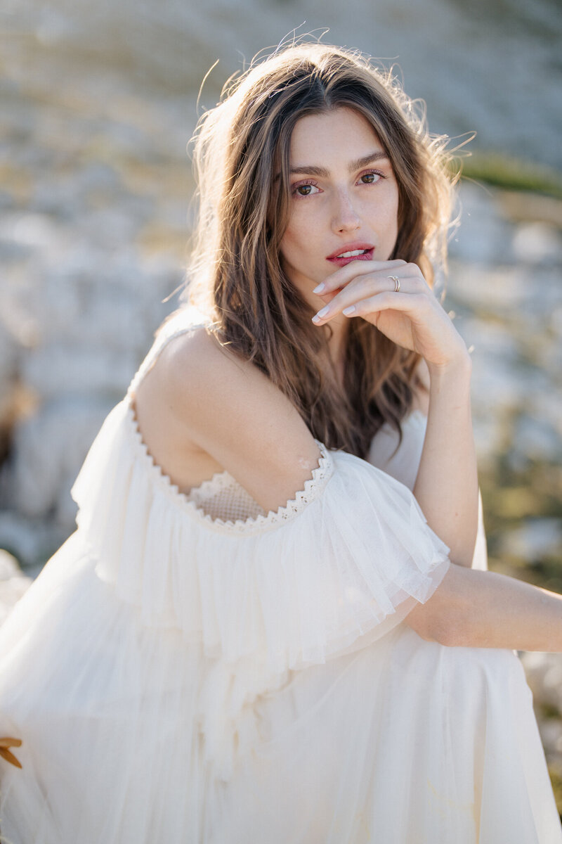 wedding-feels-photography-dolomites-elopement-italy-26