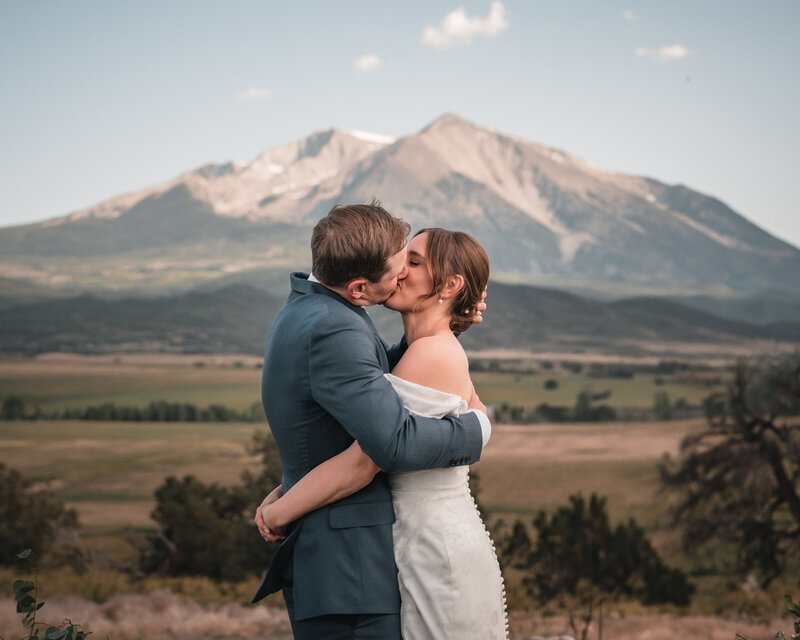 Summit Photo & Film wedding portfolio 5