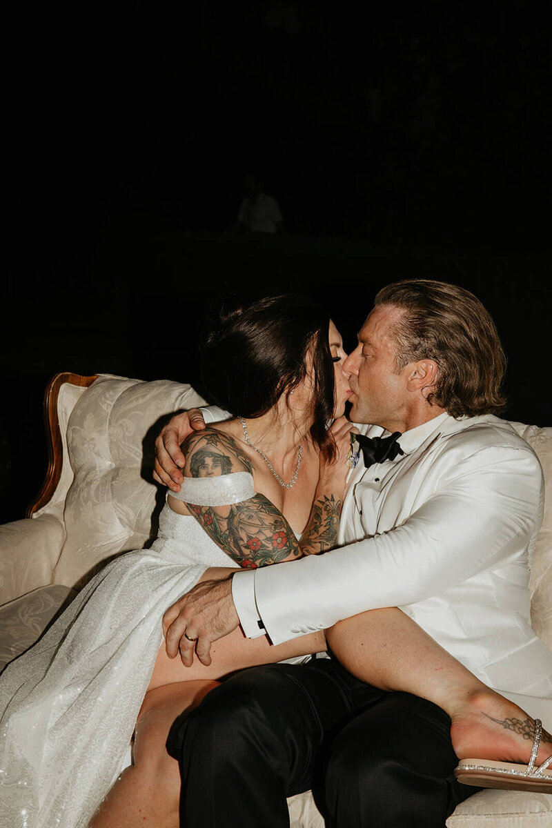 deepwood-museum-wedding-sarah-bobby-956_websize