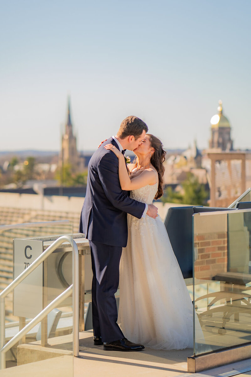 touch-down-jesus-wedding-photos (2)
