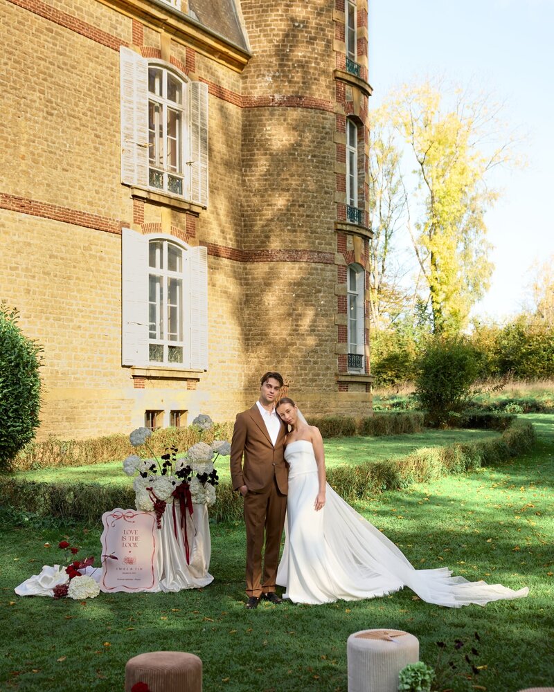 6e52ce13-9b16-4c40-8ac7-ab9940ba0d7a