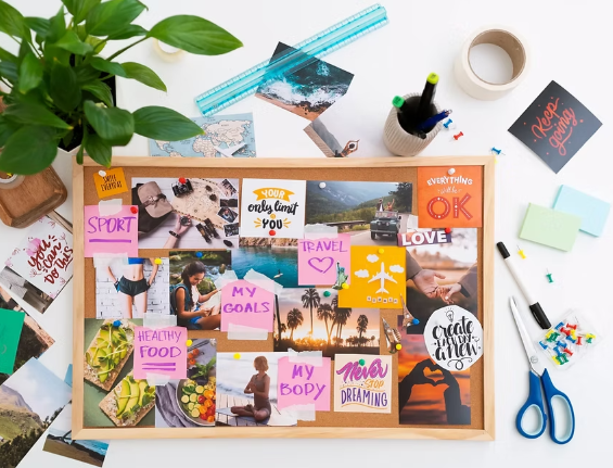 Screenshot 2025-10-23 09.52.16