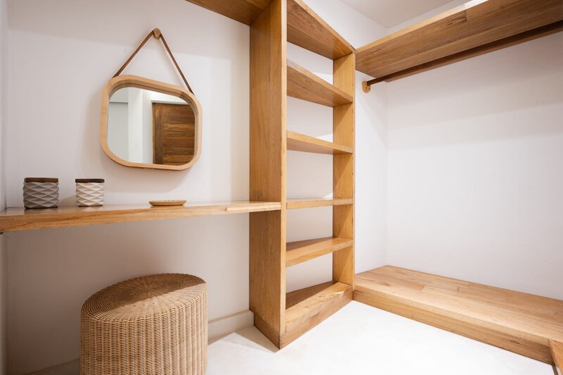 04-3-3-Careyes-Mexico-Properties-El-Careyes-Club-and-Residences-14-3BD-Private-Bathroom-7302