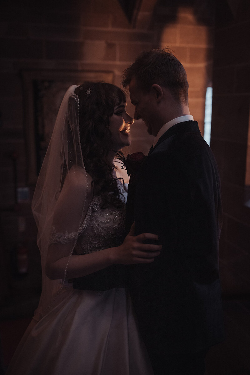 Jessica x Jamie's Wedding-811_websize