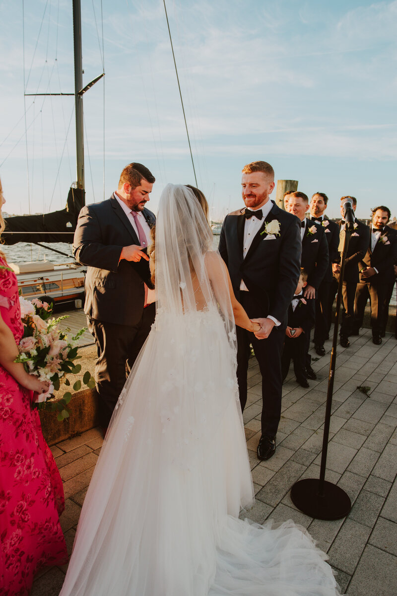 Haley Rome Photo _ CT Wedding Photographer--230