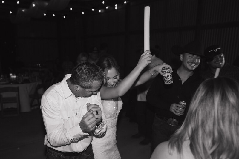 Taylor and Grant Wedding-690