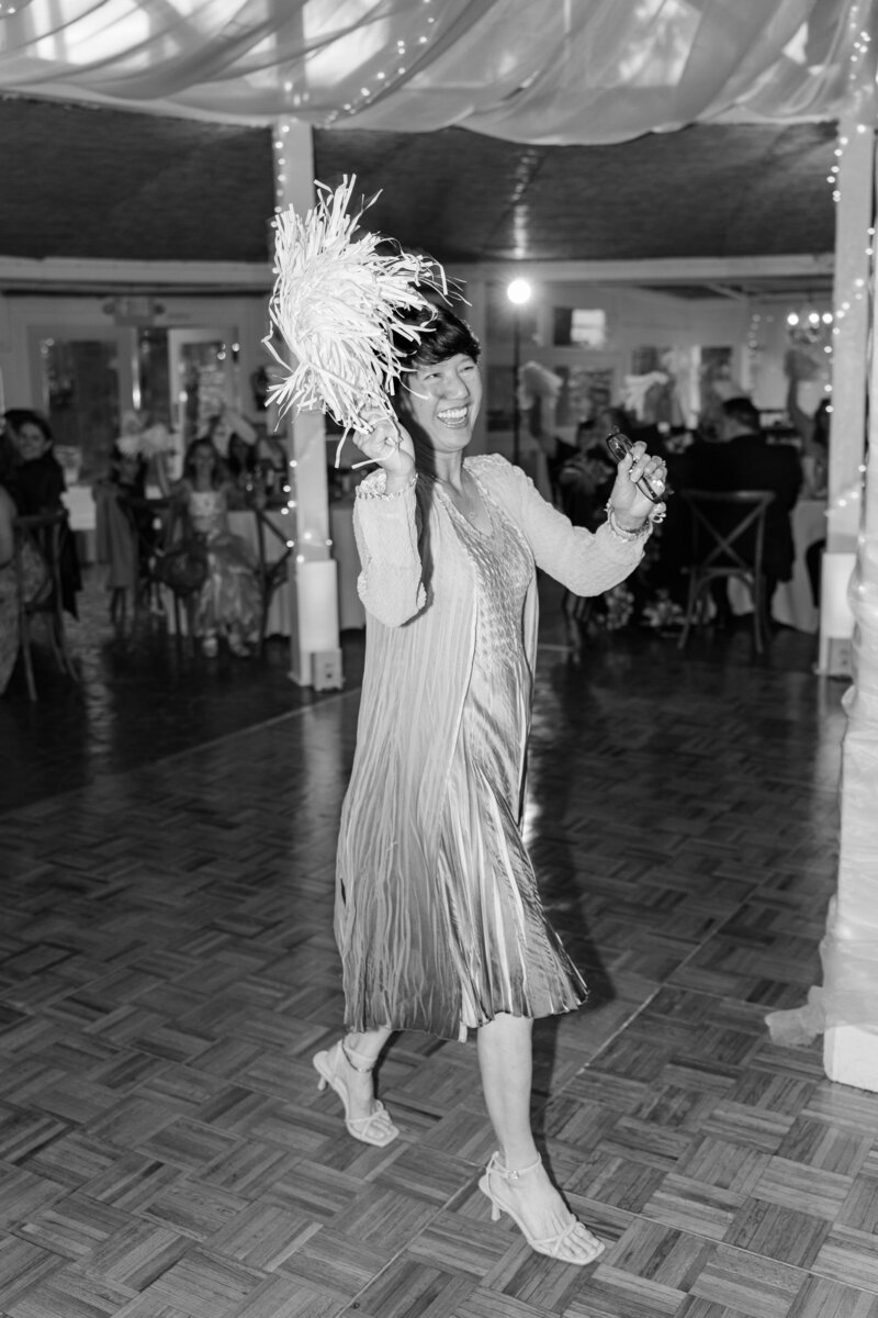 andrea-silva-photography-califorina-georgia-weddings-megan-arthur-rancho-de-la-palmas64