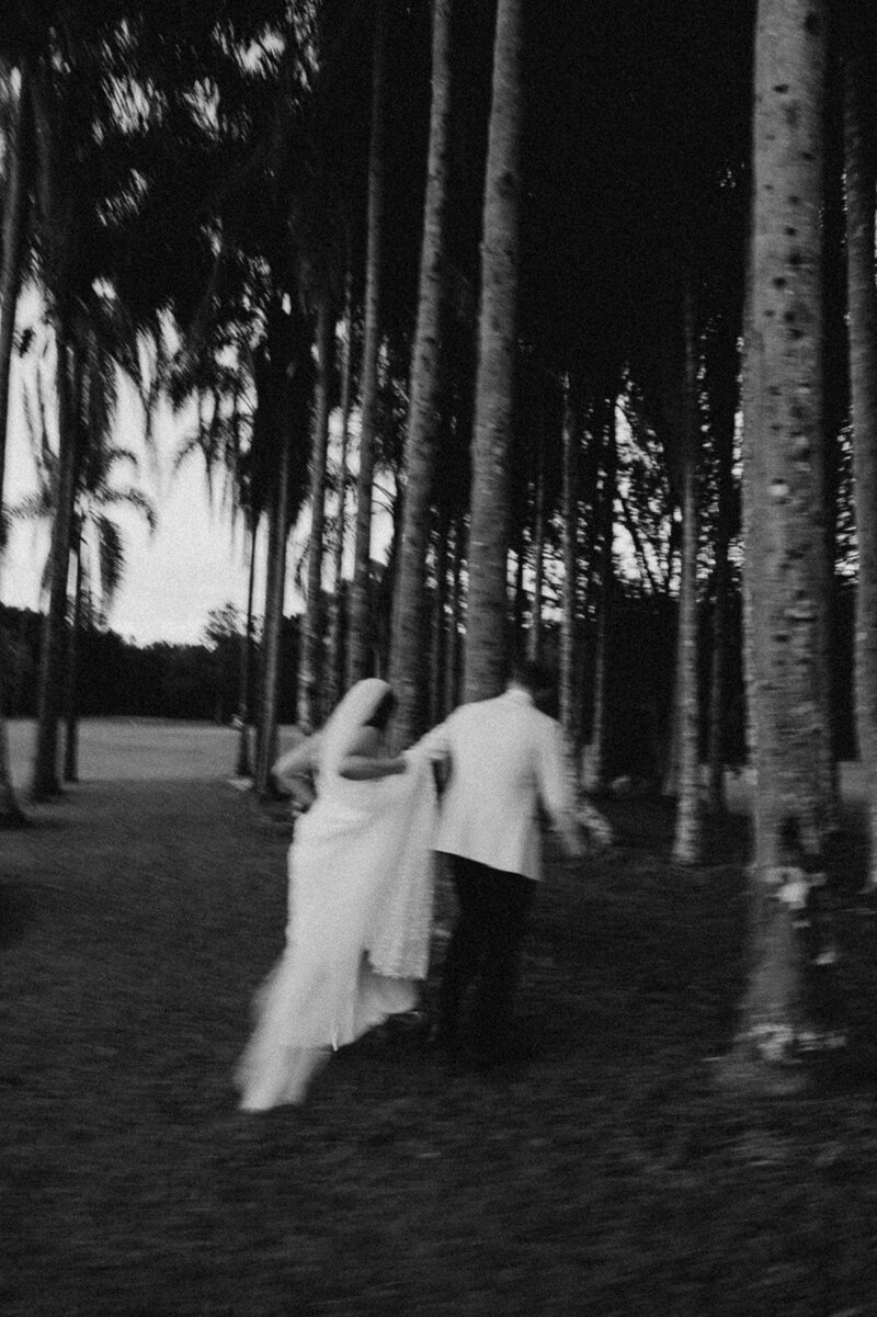 Rachelle & Sam-48
