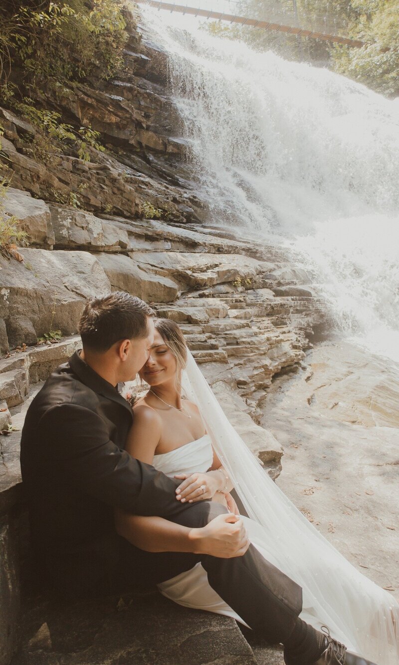 371862454_796877539107910_1072489118202078270_n