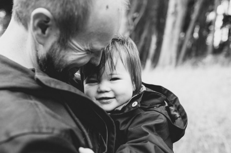 danielle-motif-photography-san-francisco-presidio-family-photos-28