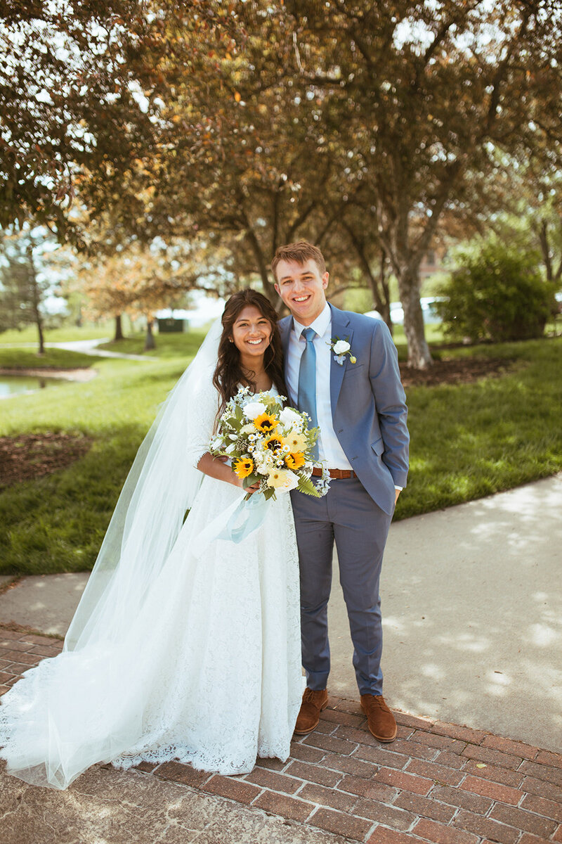 Hailey & Matt-7830
