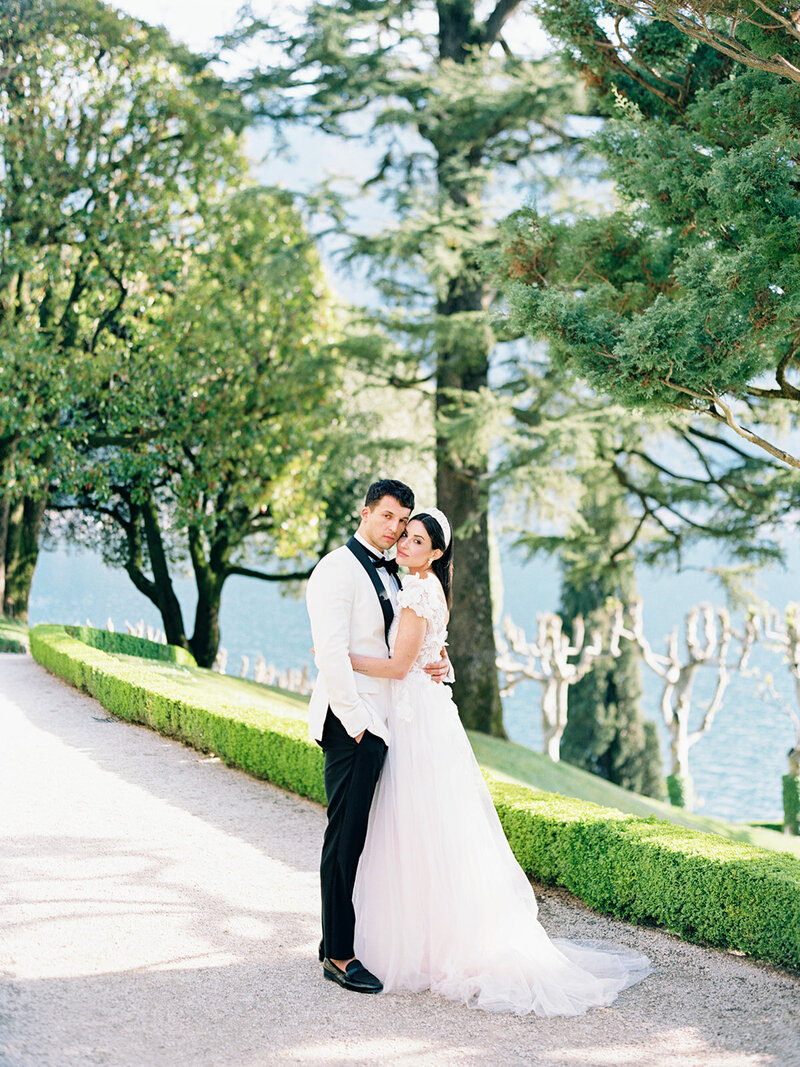 Lake Como_Italy_Wedding_Elopement_119
