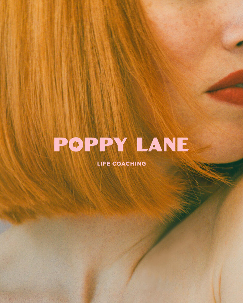 Poppy 3 Ways-38