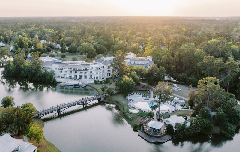 04-23-2024-D&V-Previews-1