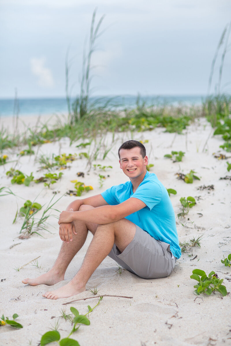 Bell_005_Family_Vero_Beach_Photographer_