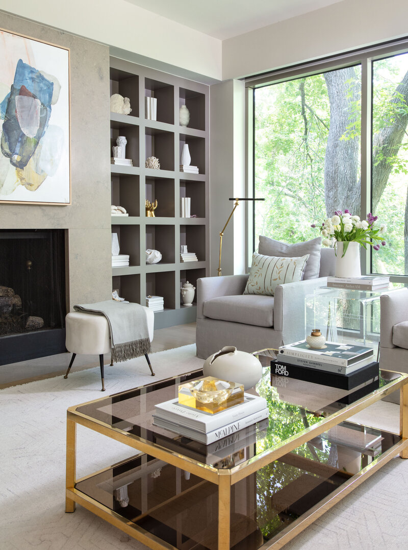 Living-Vignette-WEB