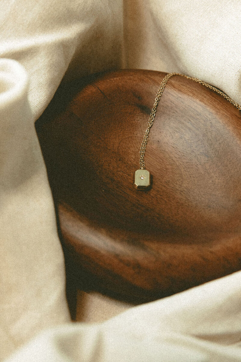 6J7A1995