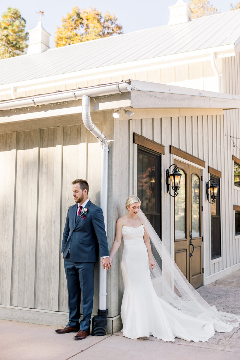 ASHTON AND NICK-0467