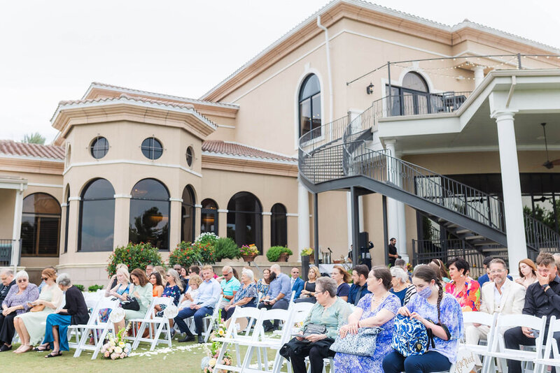 jordan-summer-photography-hayley-connor-lakewoodranch-wedding-405