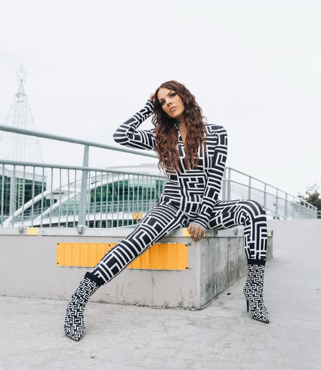 22dd143d-fc1e-486a-841b-208f9872e342