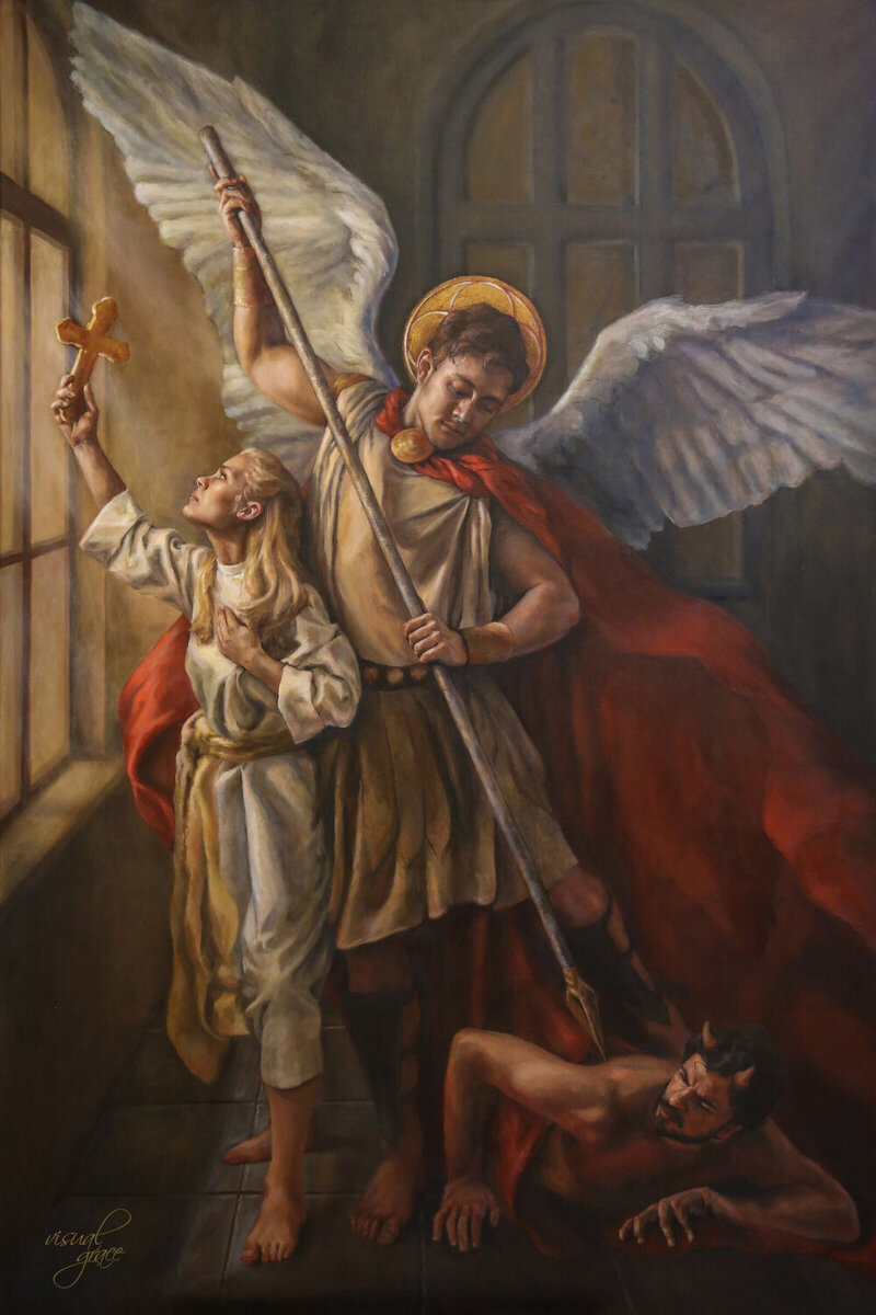 st mike drop-9_scaled