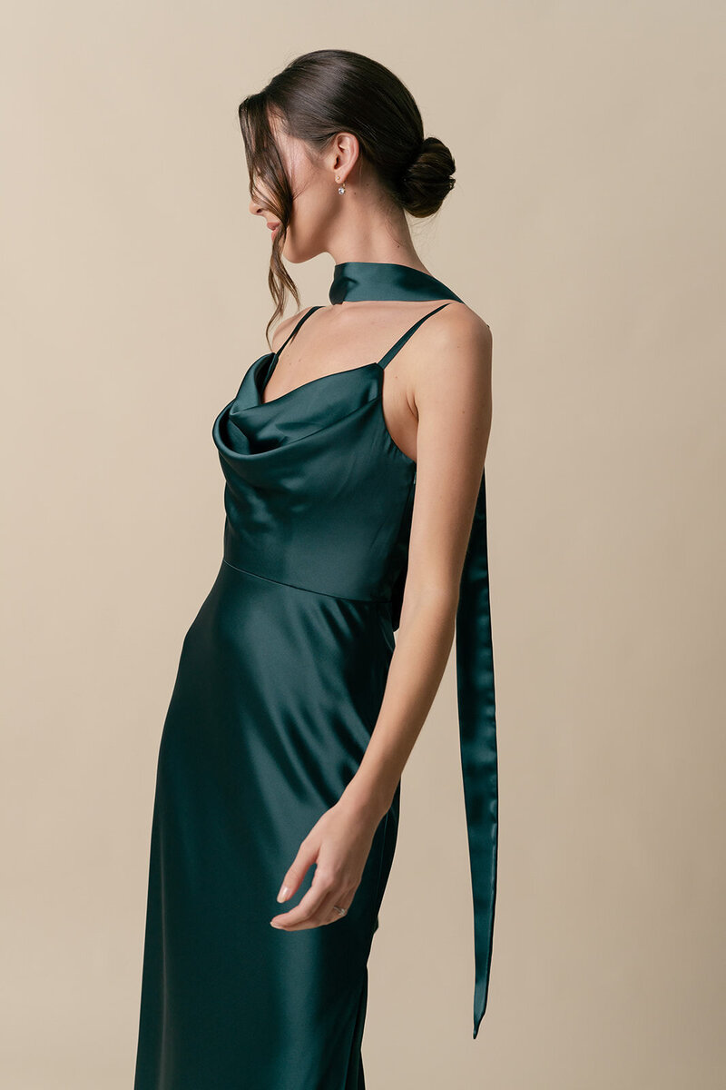 Austin-Brand-Photographer-RuétPhoto-Revelry-01.04Product-featherandtwine-2155