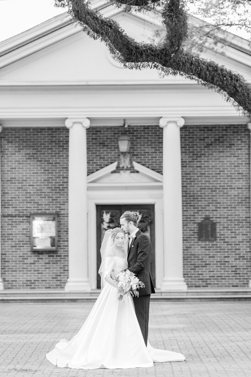 Lafayette-Wedding-Photographer_7993