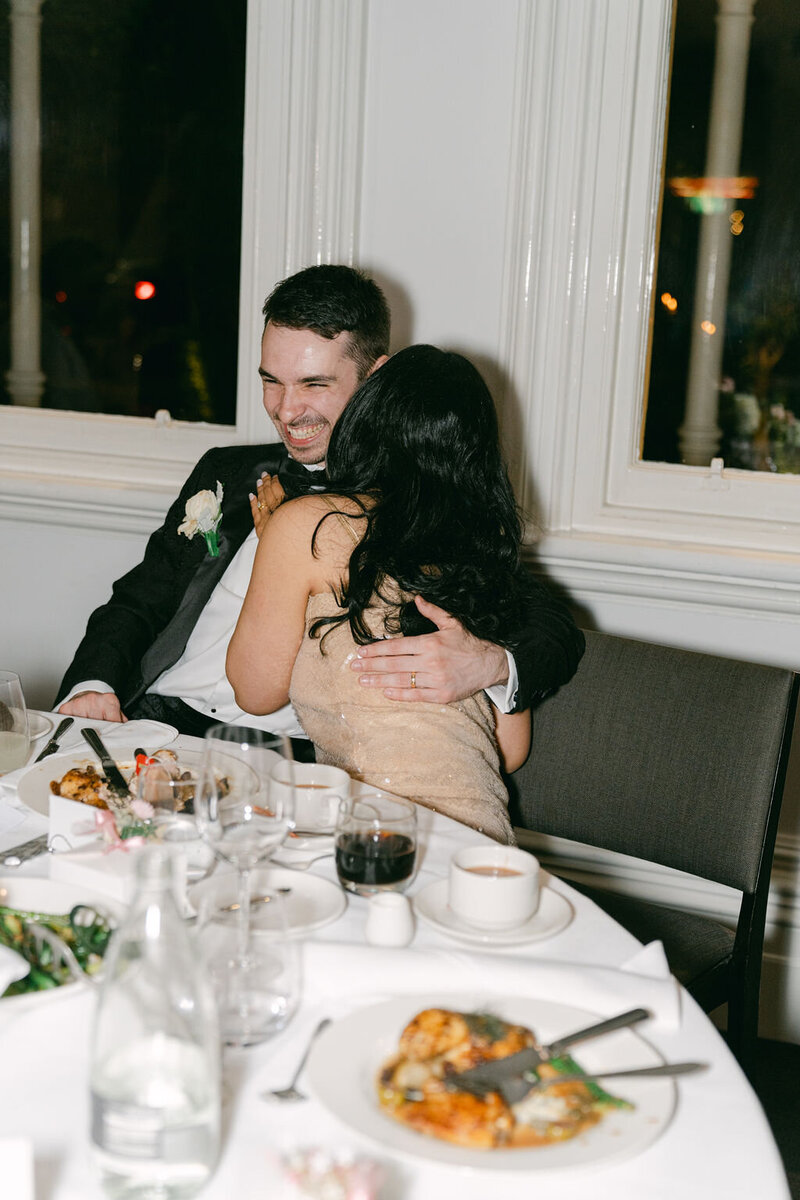 T+D-Reception-342