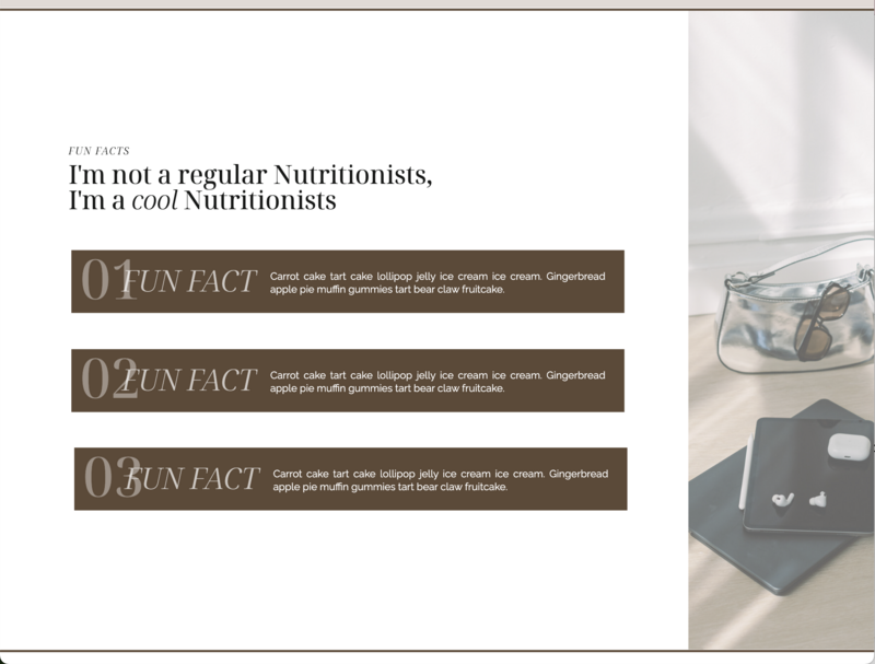 Screenshot 2025-11-20 at 9.17.38 PM