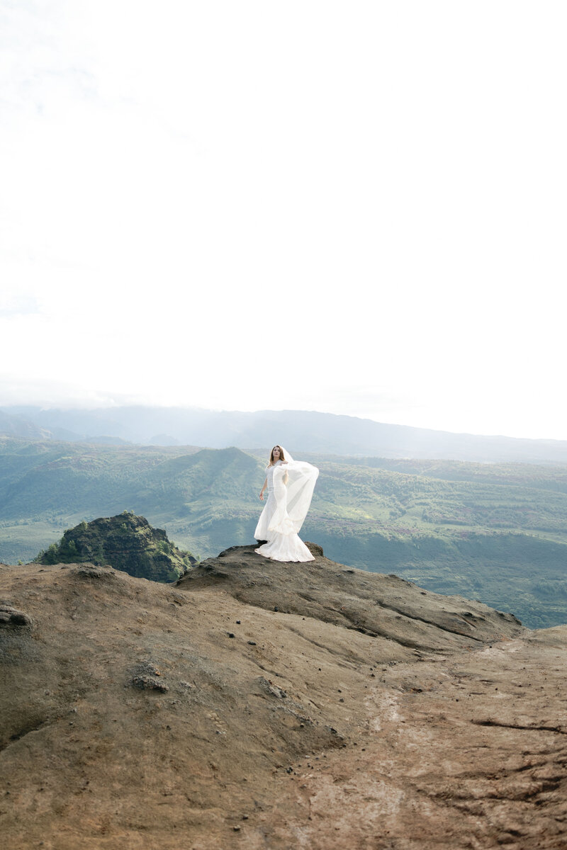 waimeacanyonelopement-38