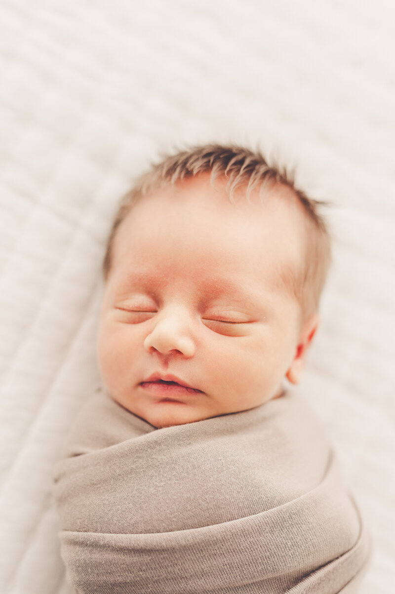 kankakee-photography-studio-18