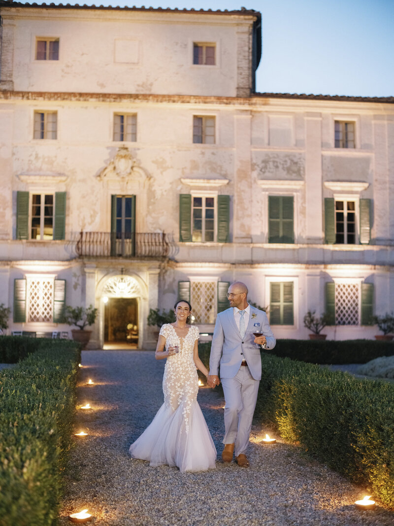 villa-di-geggiano-italian-wedding-david-abel-0158