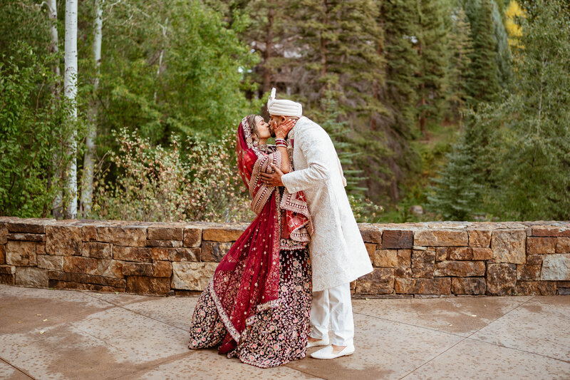 Renuka-Rahul-Wedding-Vail-01785