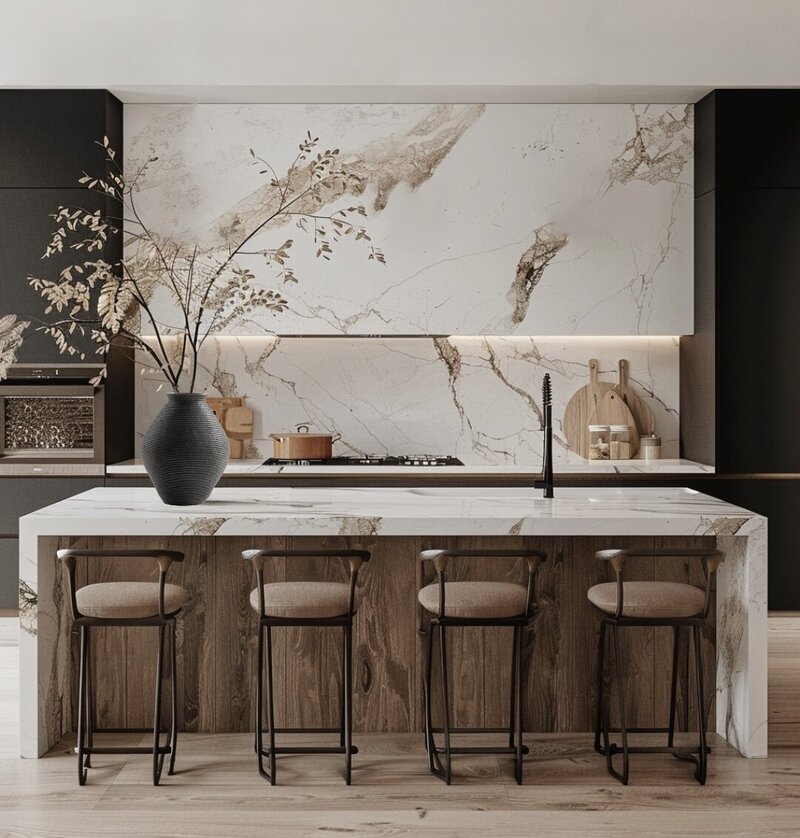 GraceOaksDesignsKitchen1001.png