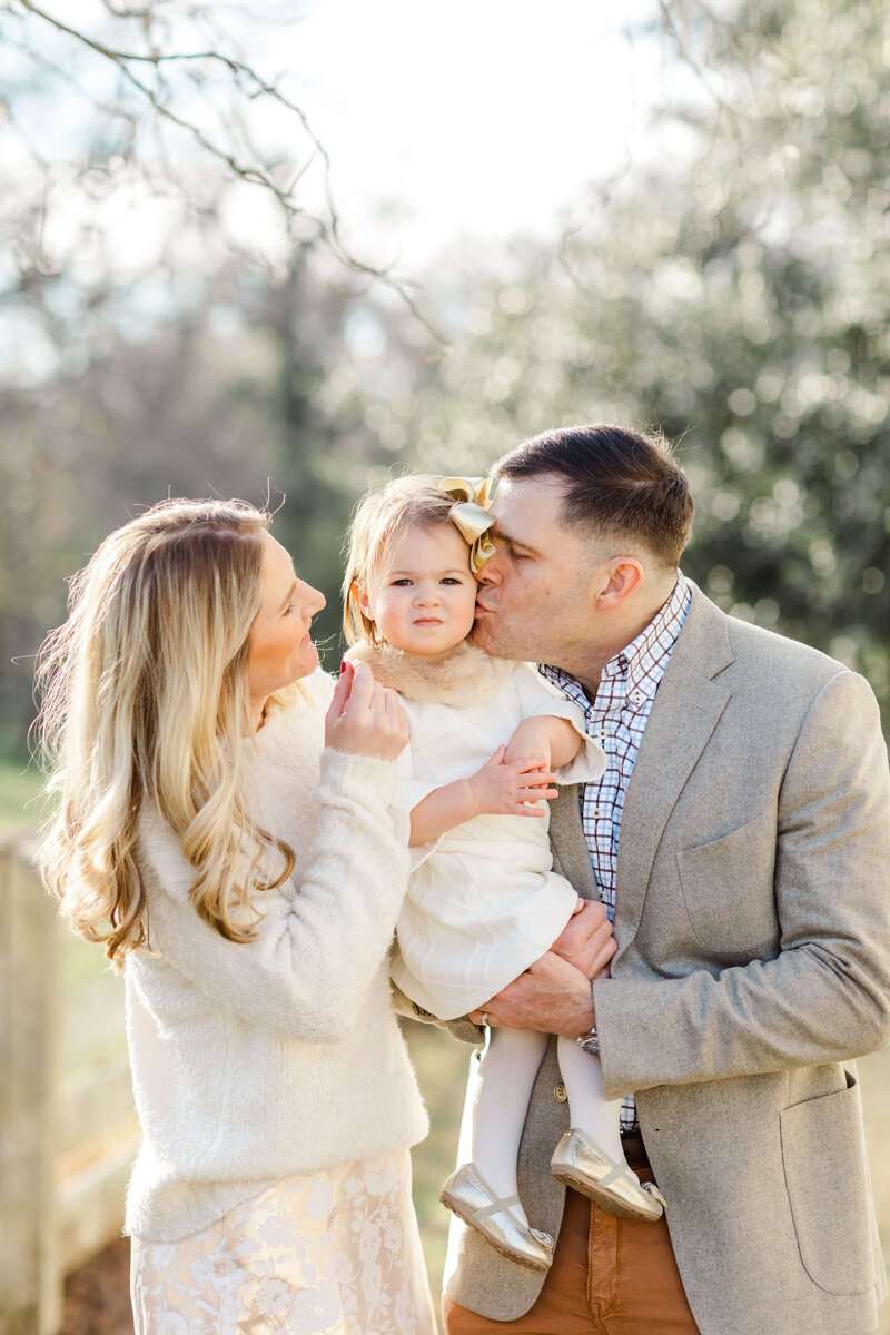 The Lassiter Family 2023-40