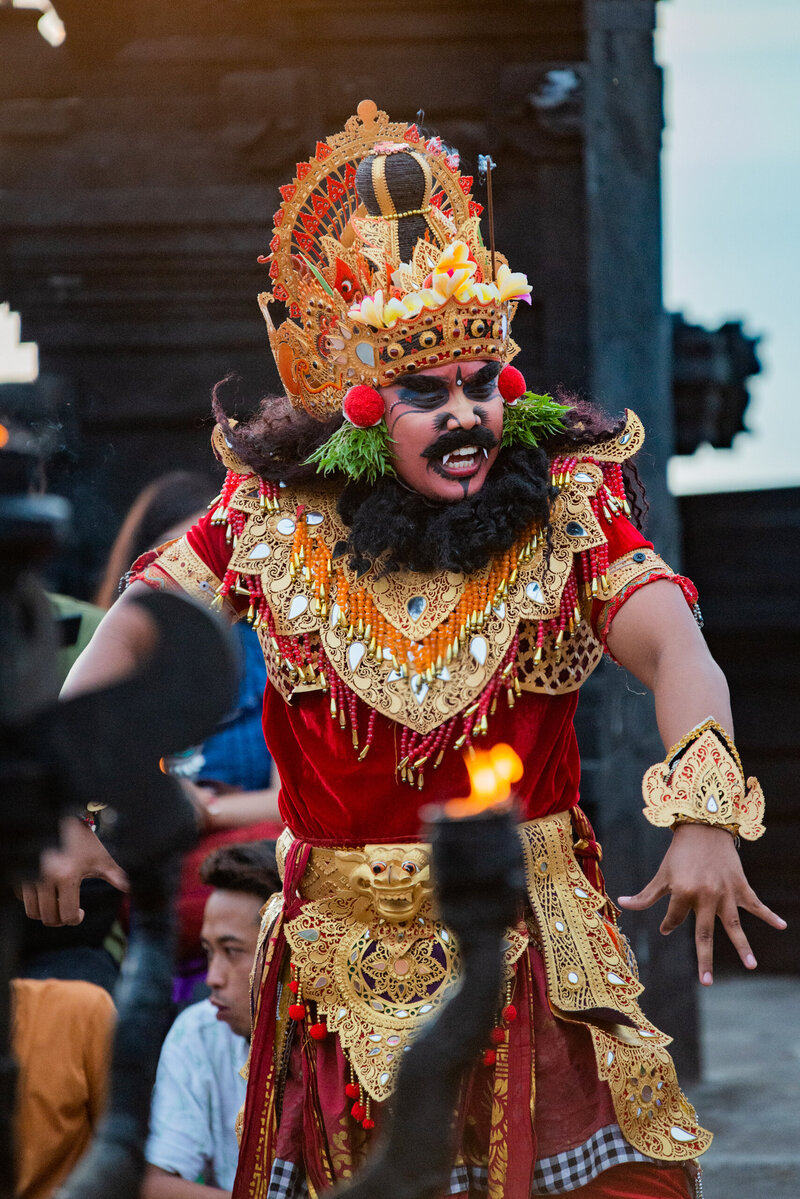 Bali-2 copy