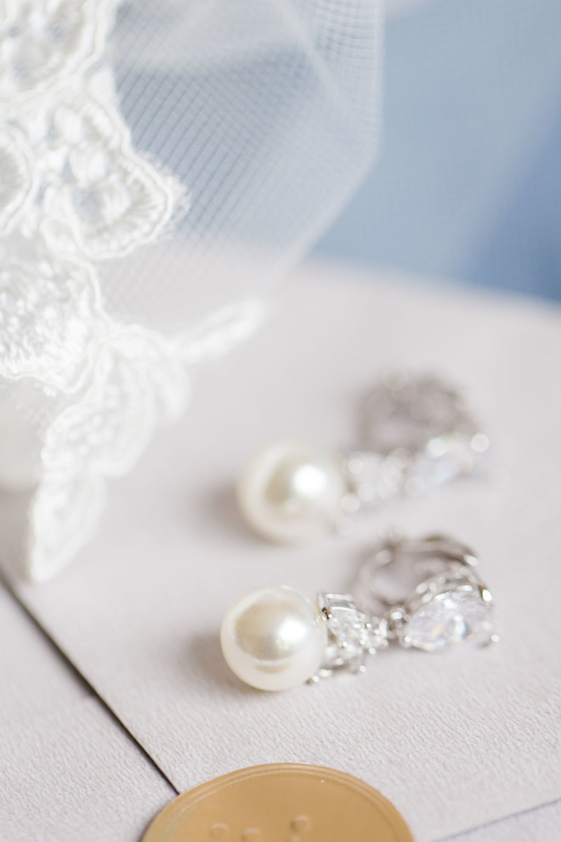 Amy&JimmyWedding-2019-5685