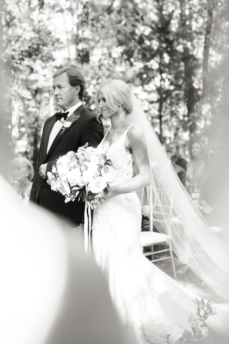 Charlottesville Wedding Photographer_Callie Manion Photography__0412