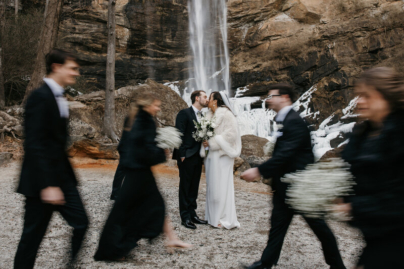 Toccoa Wedding Experts 61