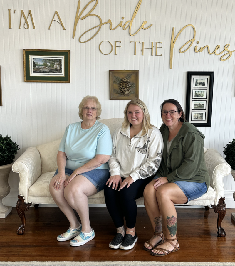 Screenshot 2024-11-08 at 9.32.18 PM