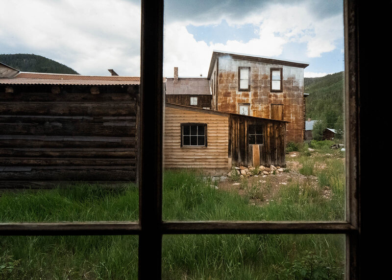 Architecture_AshtonBoyd_S006