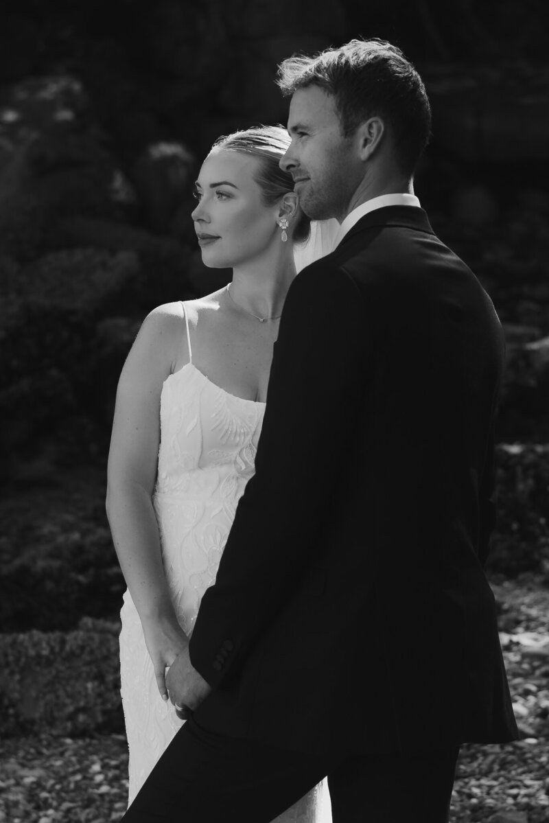 sunshine-coast-bc-wedding-photographer-chelsea-brown-photography-43