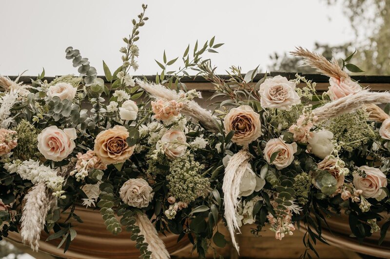 WhatsApp Image 2024-08-05 at 11.16.29 (1)