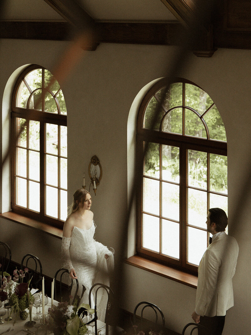 LORES-ottawa-toronto-pec-montreal-sutton-vermont-ontario-quebec-couples-wedding-elopement-engagement-anniversary-photographer-4880