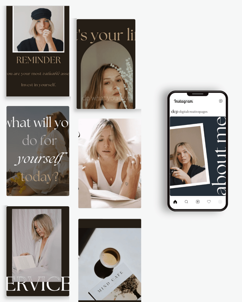 high engagement 1 (1)