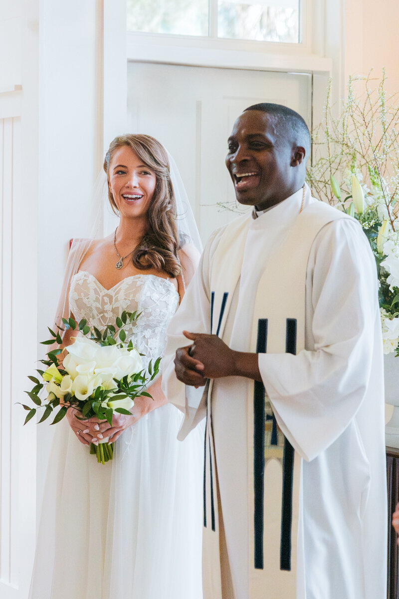 Amia Marcell Photography